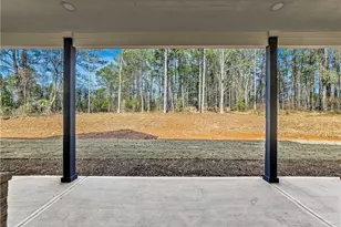 120 Wesley Pl, Fayetteville, GA 30214 - Photo 40