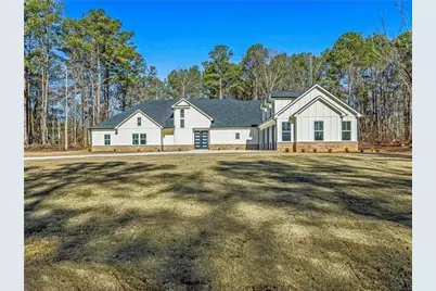 120 Wesley Pl, Fayetteville, GA 30214 - Photo 46