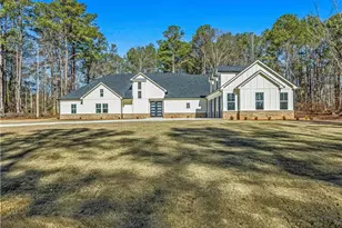 120 Wesley Pl, Fayetteville, GA 30214 - Photo 46