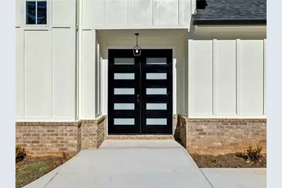 120 Wesley Pl, Fayetteville, GA 30214 - Photo 6