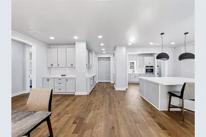 120 Wesley Pl, Fayetteville, GA 30214 - Photo 18