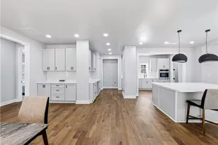 120 Wesley Pl, Fayetteville, GA 30214 - Photo 18