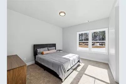 120 Wesley Pl, Fayetteville, GA 30214 - Photo 34