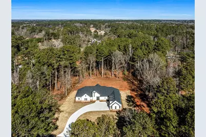 120 Wesley Pl, Fayetteville, GA 30214 - Photo 42