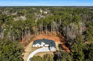 120 Wesley Pl, Fayetteville, GA 30214 - Photo 42