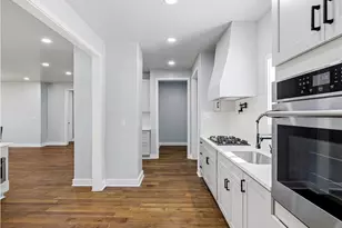 120 Wesley Pl, Fayetteville, GA 30214 - Photo 16