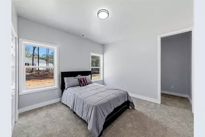 120 Wesley Pl, Fayetteville, GA 30214 - Photo 22