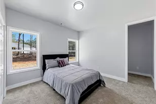 120 Wesley Pl, Fayetteville, GA 30214 - Photo 22