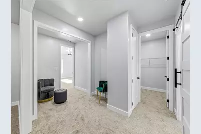 120 Wesley Pl, Fayetteville, GA 30214 - Photo 28