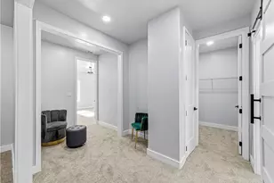 120 Wesley Pl, Fayetteville, GA 30214 - Photo 28