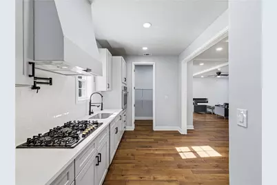 120 Wesley Pl, Fayetteville, GA 30214 - Photo 14