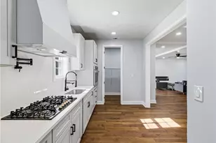 120 Wesley Pl, Fayetteville, GA 30214 - Photo 14