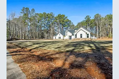 120 Wesley Pl, Fayetteville, GA 30214 - Photo 4