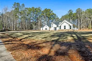 120 Wesley Pl, Fayetteville, GA 30214 - Photo 4