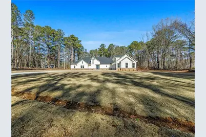 120 Wesley Pl, Fayetteville, GA 30214 - Photo 44