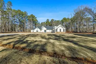 120 Wesley Pl, Fayetteville, GA 30214 - Photo 44