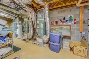 7485 Goolsby Rd, Monticello, GA 31064 - Photo 38