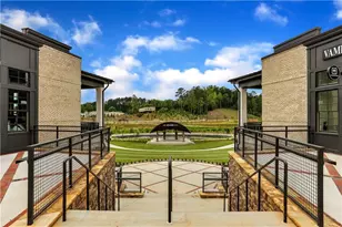 2042 Daves Creek Rd, Cumming, GA 30041 - Photo 12