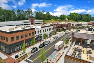 2042 Daves Creek Rd, Cumming, GA 30041 - Photo 24