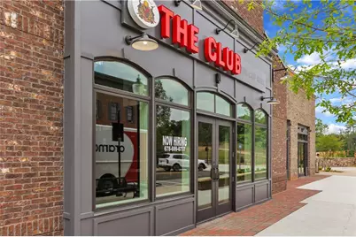 2042 Dave's Creek Road, Cumming, GA 30041 - Photo 18