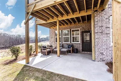 2042 Dave's Creek Road, Cumming, GA 30041 - Photo 36