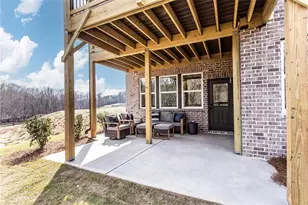 2042 Daves Creek Rd, Cumming, GA 30041 - Photo 36