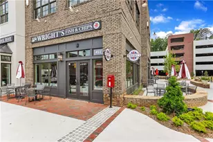 2042 Daves Creek Rd, Cumming, GA 30041 - Photo 16