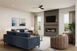 2042 Daves Creek Rd, Cumming, GA 30041 - Photo 4