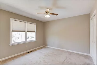 4604 Grey Oak Trail, Gainesville, GA 30507 - Photo 26