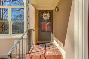 4604 Grey Oak Trail, Gainesville, GA 30507 - Photo 4