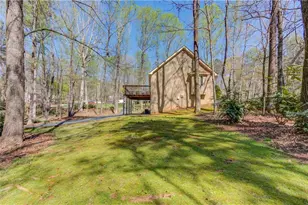 4604 Grey Oak Trail, Gainesville, GA 30507 - Photo 40