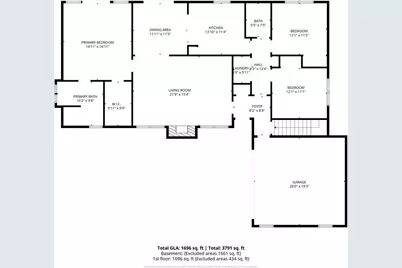 4604 Grey Oak Trail, Gainesville, GA 30507 - Photo 46