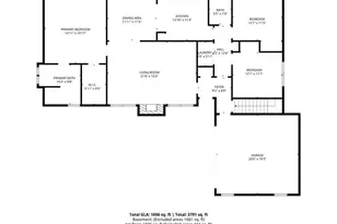 4604 Grey Oak Trail, Gainesville, GA 30507 - Photo 46