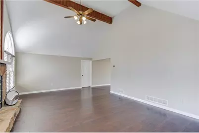 4604 Grey Oak Trail, Gainesville, GA 30507 - Photo 8