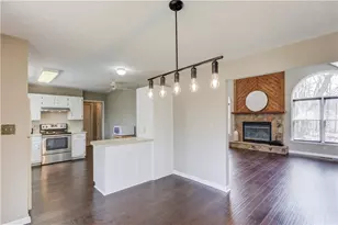 4604 Grey Oak Trail, Gainesville, GA 30507 - Photo 10