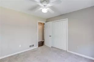 4604 Grey Oak Trail, Gainesville, GA 30507 - Photo 24