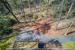 4604 Grey Oak Trail, Gainesville, GA 30507 - Photo 42