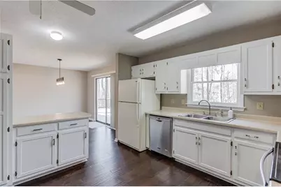 4604 Grey Oak Trail, Gainesville, GA 30507 - Photo 14