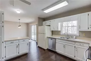 4604 Grey Oak Trail, Gainesville, GA 30507 - Photo 14