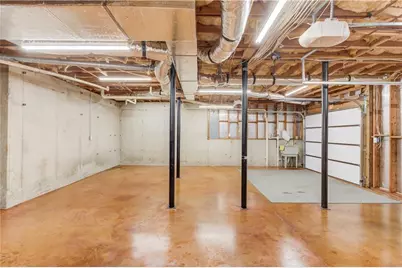 4604 Grey Oak Trail, Gainesville, GA 30507 - Photo 32