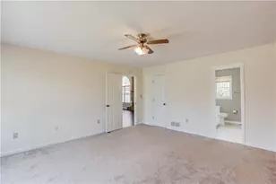 4604 Grey Oak Trail, Gainesville, GA 30507 - Photo 18