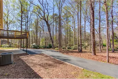 4604 Grey Oak Trail, Gainesville, GA 30507 - Photo 38