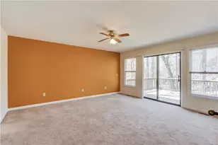 4604 Grey Oak Trail, Gainesville, GA 30507 - Photo 16