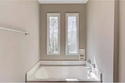 4604 Grey Oak Trail, Gainesville, GA 30507 - Photo 20