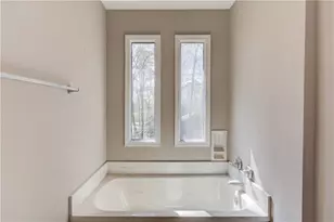 4604 Grey Oak Trail, Gainesville, GA 30507 - Photo 20