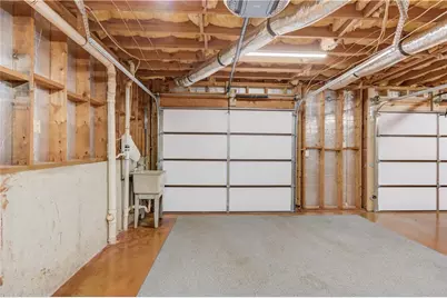 4604 Grey Oak Trail, Gainesville, GA 30507 - Photo 34