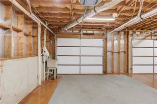 4604 Grey Oak Trail, Gainesville, GA 30507 - Photo 34