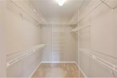 4604 Grey Oak Trail, Gainesville, GA 30507 - Photo 22