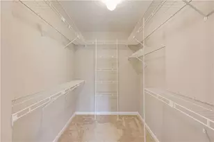 4604 Grey Oak Trail, Gainesville, GA 30507 - Photo 22