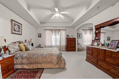 6232 Polar Fox Court, Riverdale, GA 30296 - Photo 20